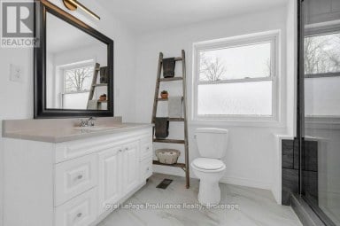 12 COSGROVE LANE Stirling-Rawdon (Rawdon Ward) Ontario photo 28