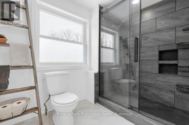 12 COSGROVE LANE Stirling-Rawdon (Rawdon Ward) Ontario photo 29