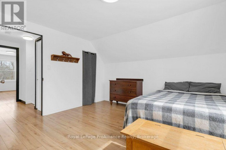 12 COSGROVE LANE, Stirling-Rawdon (Rawdon Ward), Ontario, K0K2M0