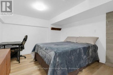12 COSGROVE LANE Stirling-Rawdon (Rawdon Ward) Ontario photo 36