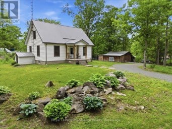 12 COSGROVE LANE Stirling-Rawdon (Rawdon Ward) Ontario photo 5