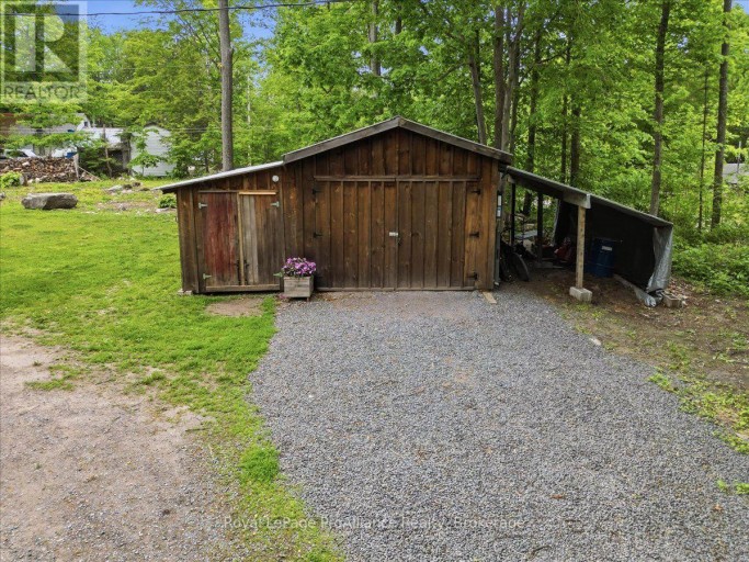12 COSGROVE LANE, Stirling-Rawdon (Rawdon Ward), Ontario, K0K2M0