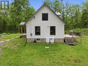 12 COSGROVE LANE Stirling-Rawdon (Rawdon Ward) Ontario photo 7