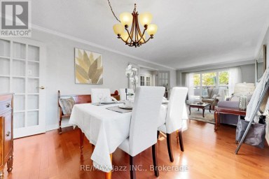 10 TRINITY CRESCENT Whitby (Pringle Creek) Ontario photo 12