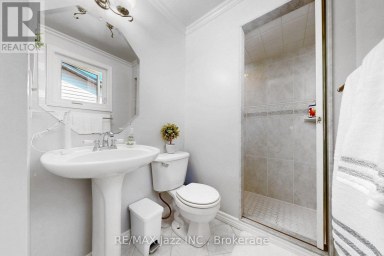 10 TRINITY CRESCENT Whitby (Pringle Creek) Ontario photo 29