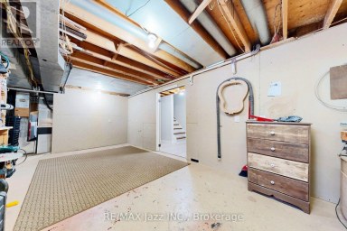 10 TRINITY CRESCENT Whitby (Pringle Creek) Ontario photo 38
