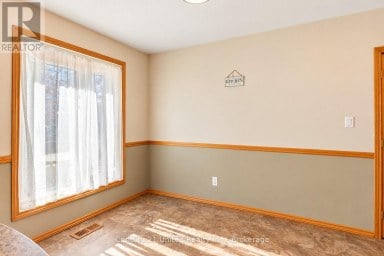 807 HIGHLAND COURT Peterborough (Northcrest Ward 5) Ontario photo 11