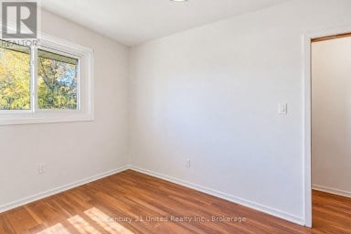 807 HIGHLAND COURT Peterborough (Northcrest Ward 5) Ontario photo 23