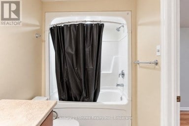 807 HIGHLAND COURT Peterborough (Northcrest Ward 5) Ontario photo 33