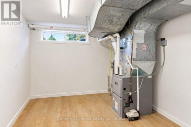 807 HIGHLAND COURT Peterborough (Northcrest Ward 5) Ontario photo 35