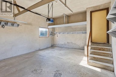 807 HIGHLAND COURT Peterborough (Northcrest Ward 5) Ontario photo 36