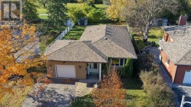 807 HIGHLAND COURT Peterborough (Northcrest Ward 5) Ontario photo 41