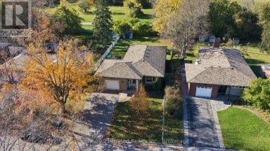 807 HIGHLAND COURT Peterborough (Northcrest Ward 5) Ontario photo 42