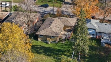 807 HIGHLAND COURT Peterborough (Northcrest Ward 5) Ontario photo 45