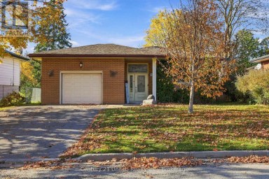 807 HIGHLAND COURT Peterborough (Northcrest Ward 5) Ontario photo 50