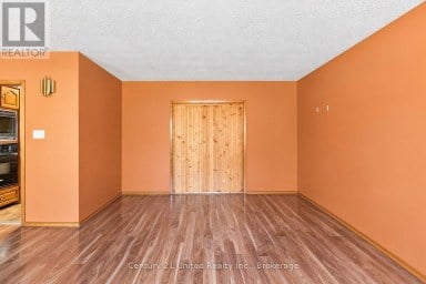 807 HIGHLAND COURT Peterborough (Northcrest Ward 5) Ontario photo 7