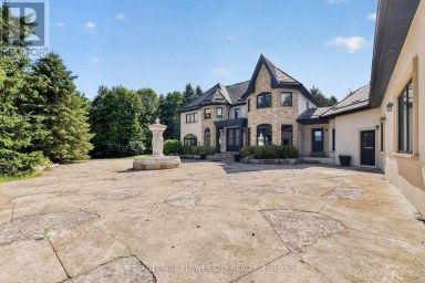 1 FLAHERTY LANE Caledon Ontario photo 11