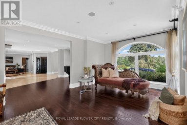 1 FLAHERTY LANE Caledon Ontario photo 13