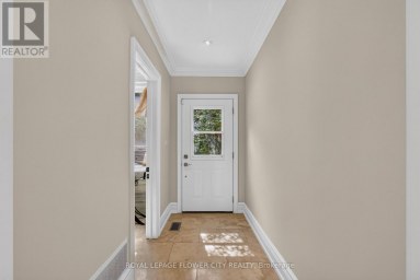 1 FLAHERTY LANE Caledon Ontario photo 15