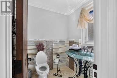 1 FLAHERTY LANE Caledon Ontario photo 16