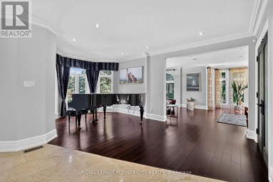 1 FLAHERTY LANE Caledon Ontario photo 17