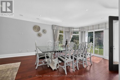 1 FLAHERTY LANE Caledon Ontario photo 22