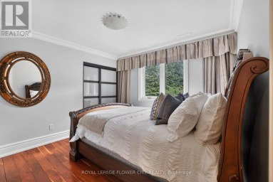 1 FLAHERTY LANE Caledon Ontario photo 28