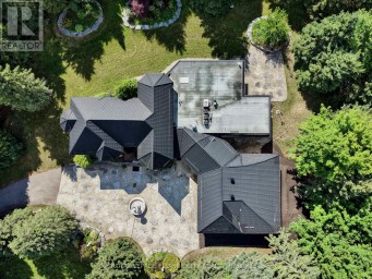 1 FLAHERTY LANE Caledon Ontario photo 3