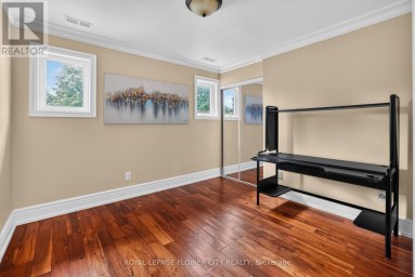 1 FLAHERTY LANE Caledon Ontario photo 30