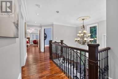 1 FLAHERTY LANE Caledon Ontario photo 32