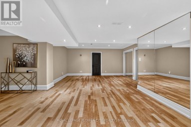 1 FLAHERTY LANE Caledon Ontario photo 36