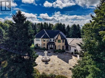 1 FLAHERTY LANE Caledon Ontario photo 4