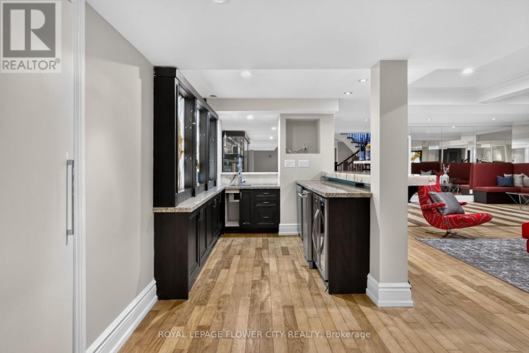 1 FLAHERTY LANE, Caledon, Ontario, L7K2P2