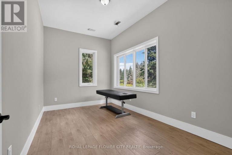 1 FLAHERTY LANE, Caledon, Ontario, L7K2P2