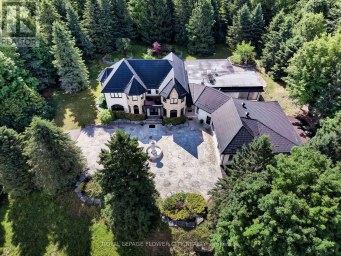 1 FLAHERTY LANE Caledon Ontario photo 5