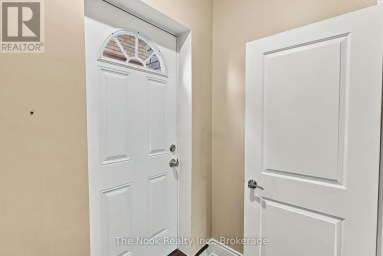 39 SERENE COURT Whitby (Rolling Acres) Ontario photo 29