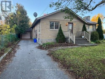 101 COLBORNE STREET W Kawartha Lakes (Lindsay) Ontario photo 1