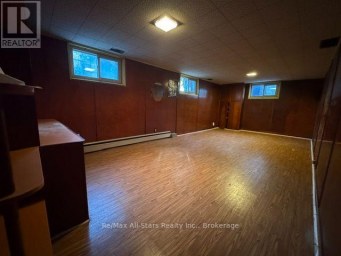 101 COLBORNE STREET W Kawartha Lakes (Lindsay) Ontario photo 10