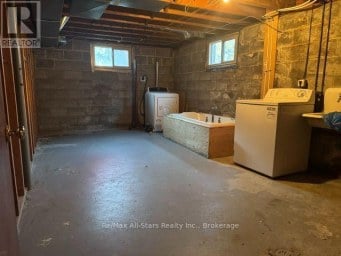 101 COLBORNE STREET W Kawartha Lakes (Lindsay) Ontario photo 12