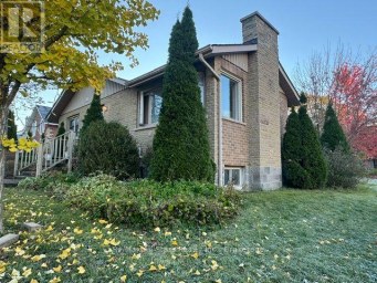 101 COLBORNE STREET W Kawartha Lakes (Lindsay) Ontario photo 2