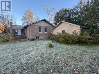 101 COLBORNE STREET W Kawartha Lakes (Lindsay) Ontario photo 4
