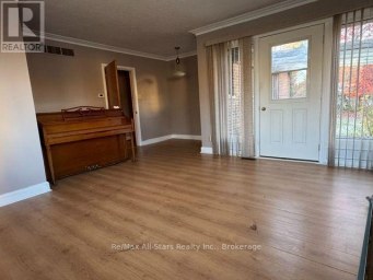 101 COLBORNE STREET W Kawartha Lakes (Lindsay) Ontario photo 7