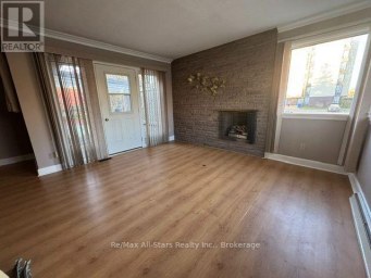 101 COLBORNE STREET W Kawartha Lakes (Lindsay) Ontario photo 8