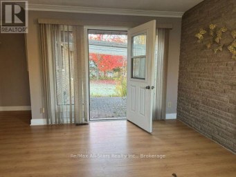 101 COLBORNE STREET W Kawartha Lakes (Lindsay) Ontario photo 9
