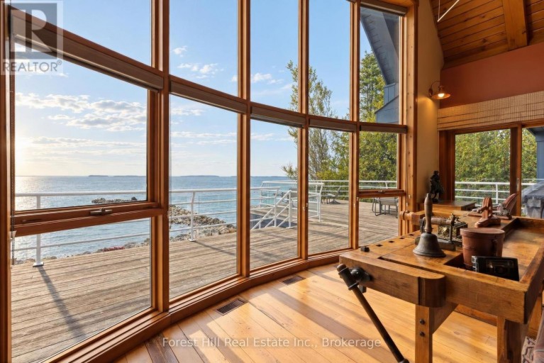 223 CAMERON STREET, Blue Mountains, Ontario, N0H2P0
