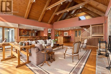 223 CAMERON STREET Blue Mountains Ontario photo 12