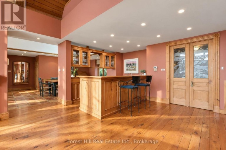 223 CAMERON STREET, Blue Mountains, Ontario, N0H2P0