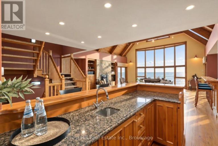 223 CAMERON STREET, Blue Mountains, Ontario, N0H2P0