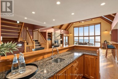 223 CAMERON STREET Blue Mountains Ontario photo 14