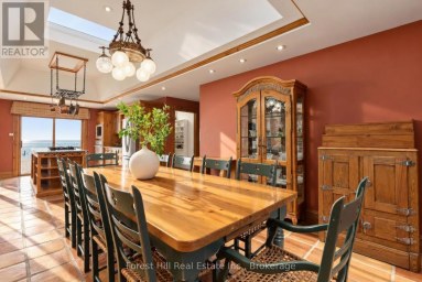 223 CAMERON STREET Blue Mountains Ontario photo 19